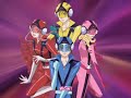 Lovely Complex 20 1/3 Sub español HQ