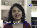 UN DELICIOSO Y ECONÓMICO POSTRE
