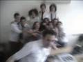 11-B(Say) Mezun Sınıfı 2002/2006 H.M.M. Bileydi Anad. Lisesi