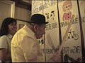 Uncle Sols Schnitzelbank Uncle Sols Schnitzelbank