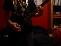 slayer-raining-blood.html
