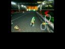 mario kart wii