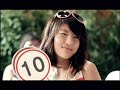 [HQ] Wonder Girls - When I Grow up + DLs
