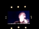 gad elmaleh - vieilles charrues 2008