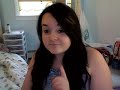 shout out vid for loulud81!!!