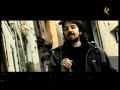 la isla de viernes canal extremadura didjeridoo hervas
