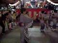 The Obon Festival