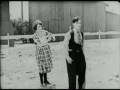 A Comedy of Arrows video by Smoldering Ashes