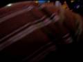 breakdancers