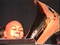 Music of the Night (Andrew Lloyd Webber/arr. Custer)