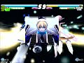 ???????????? ??_04 IMORI(Changpo_A) vs UMAABO(Cuilan_A)
