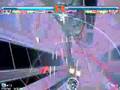 旋光輪舞關東大會比賽影片 八強_04 IMORI(Changpo_A) vs UMAABO(Cuilan_A)