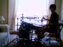 afterlife drum 3 atemt