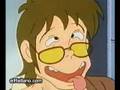Chicho Terremoto