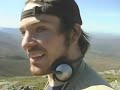 Above The Timberline Mt Washington Pt 2 of 2