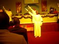 tvm-praise-dance-ministry.html