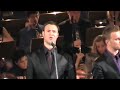 Simfonični orkester GŠ Krško + Eroika (Ko mene več ne bo)