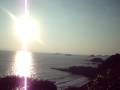 videos de Ixtapa AFM