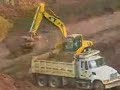 Consecuencias de la Miner�a - Idioma Man