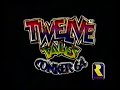 Twelve Tales Trailer