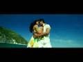 videos de khuda jane full song high quality.flv