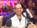 Sin Fronteras - Where Did You Go (July 2, 2009)