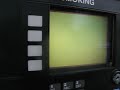 Pumping Gas at Costco, Morrow, GA Pumping Gas at Costco, Morrow, GA