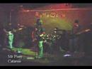 Catarsis - Mr Pissy