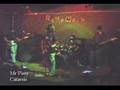 Catarsis - Mr Pissy