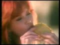 I uploaded a YouTube video -- Taco Bell 1990 Commercial with an EPIC rock song http://youtu.be/Zzxc4feOFlY?a
