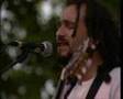 clip video Gavroche Kouleur De La Terre