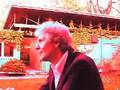Louis Rossetto Part 1