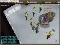 videos de bandos trip with hilt drop!!