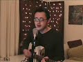 father dear - johnnyonline