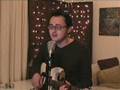 father dear - johnnyonline