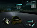 ANOTHER SICK DRIFT IN NFS CARBON ANOTHER SICK DRIFT IN NFS CARBON