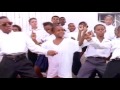 Shabba Ranks - Ting a ling Remix by Dj Huber Edit Video Mitchel Costa Rica Shabba Ranks - Ting a ling Remix by Dj Huber Edit Video Mitchel Costa Rica