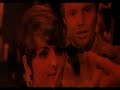 ZOMBIE ZOMBIE Warm Leatherette (JEALOUS LOVERS KLUB Cinemix)