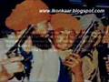 1984--anti sikh riots