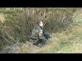 New site soon to open, near Balinteer, Dublin.Yesm there are freezes ect, thats due to corruption in the footage. Nothing I can do, sorry.Filing by Derek at MIA www.mainirishairsoft.com and editing by moi, Lethal_Bullet.Enjoy :)