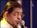 P.Suseela- Rajasilpi
