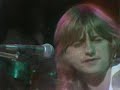 ELP - Lucky Man - Cal Jam 74 ELP - Lucky Man - Cal Jam 74