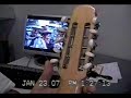 Charango Profesional Cerrudo Charango Profesional Cerrudo