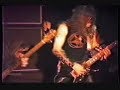 Slayer