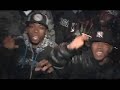 Royal and Promise Music Video Big crippin Royal and Promise Music Video Big crippin
