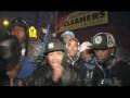 Royal and Promise Music Video Big crippin