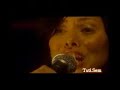 Natalie Imbruglia Torn Accoustic