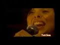 Natalie Imbruglia Torn Accoustic