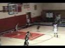 Cartavious Kincade Best Finishes Part I of II 2007-2008