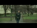 Damien Saez - Jeune Et Con